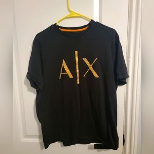 Armani Tshirt